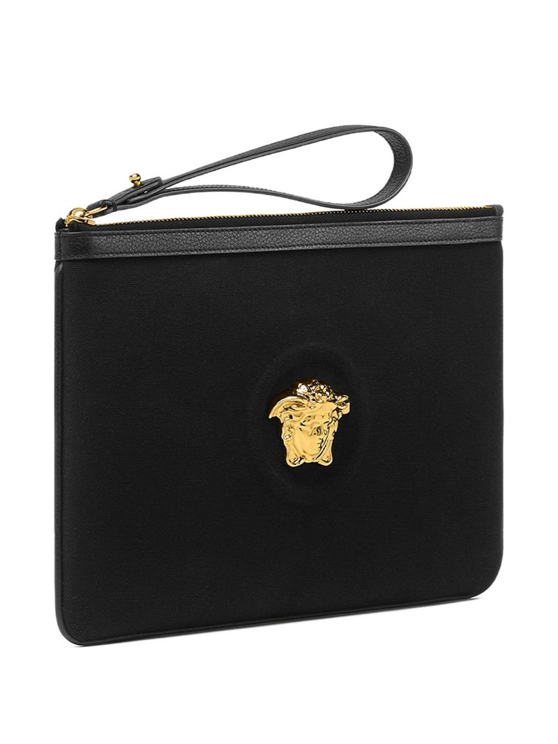 La Medusa pouch 3