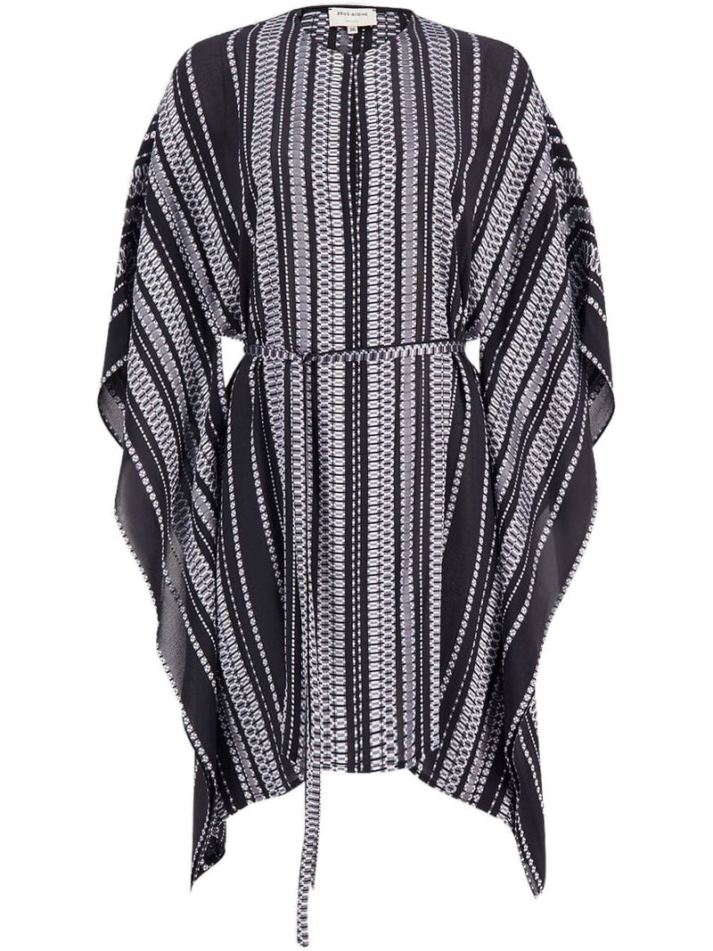 Anemone dress 1