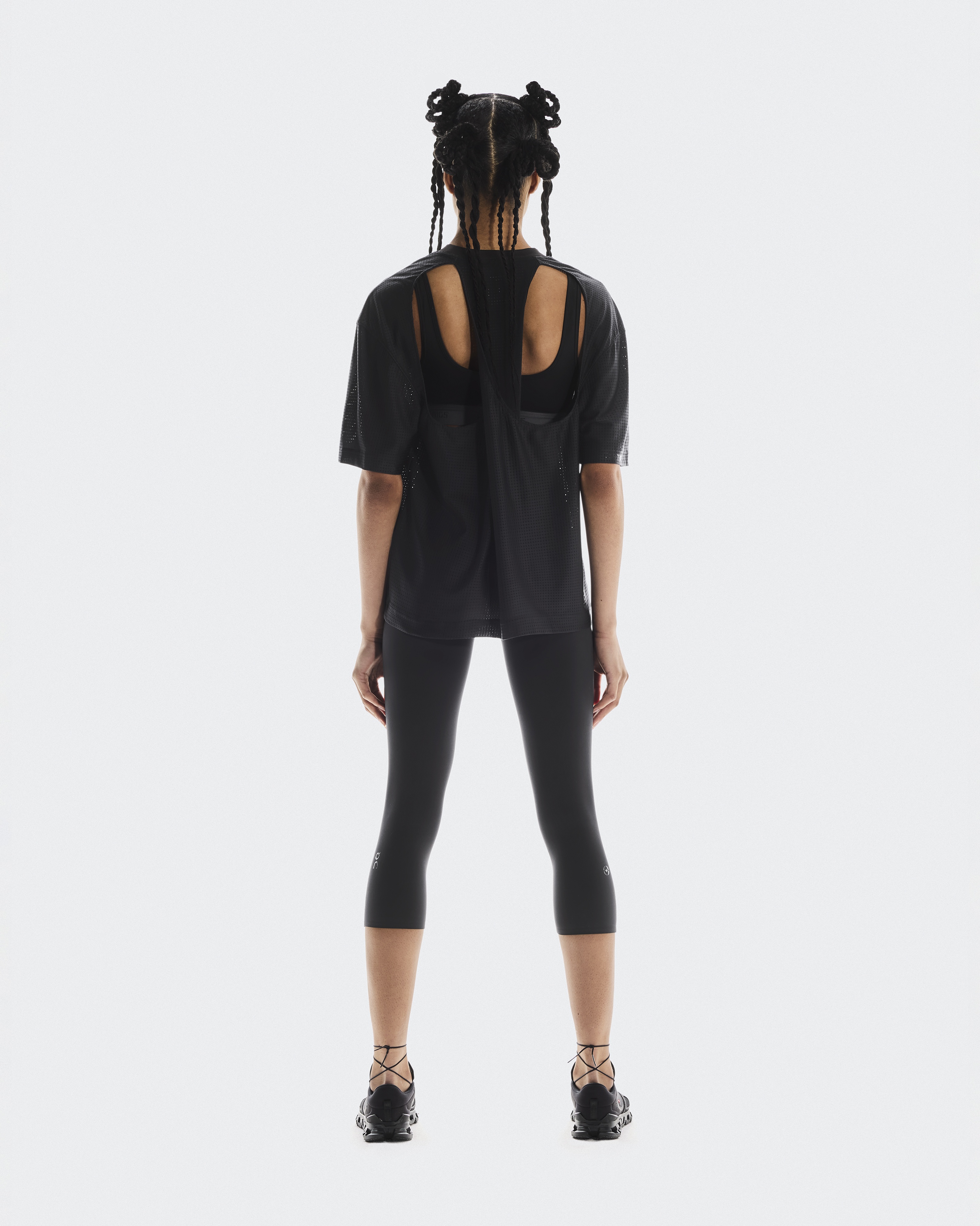 CUT-OUT T FKA - 2