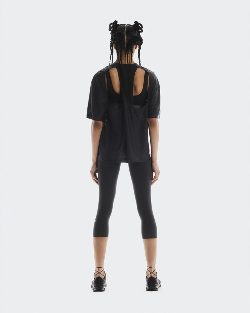 On CUT-OUT T FKA outlook
