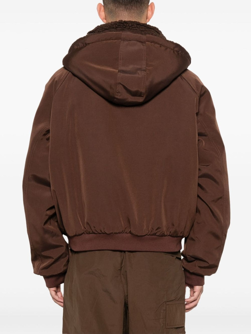 Cup jacket 4
