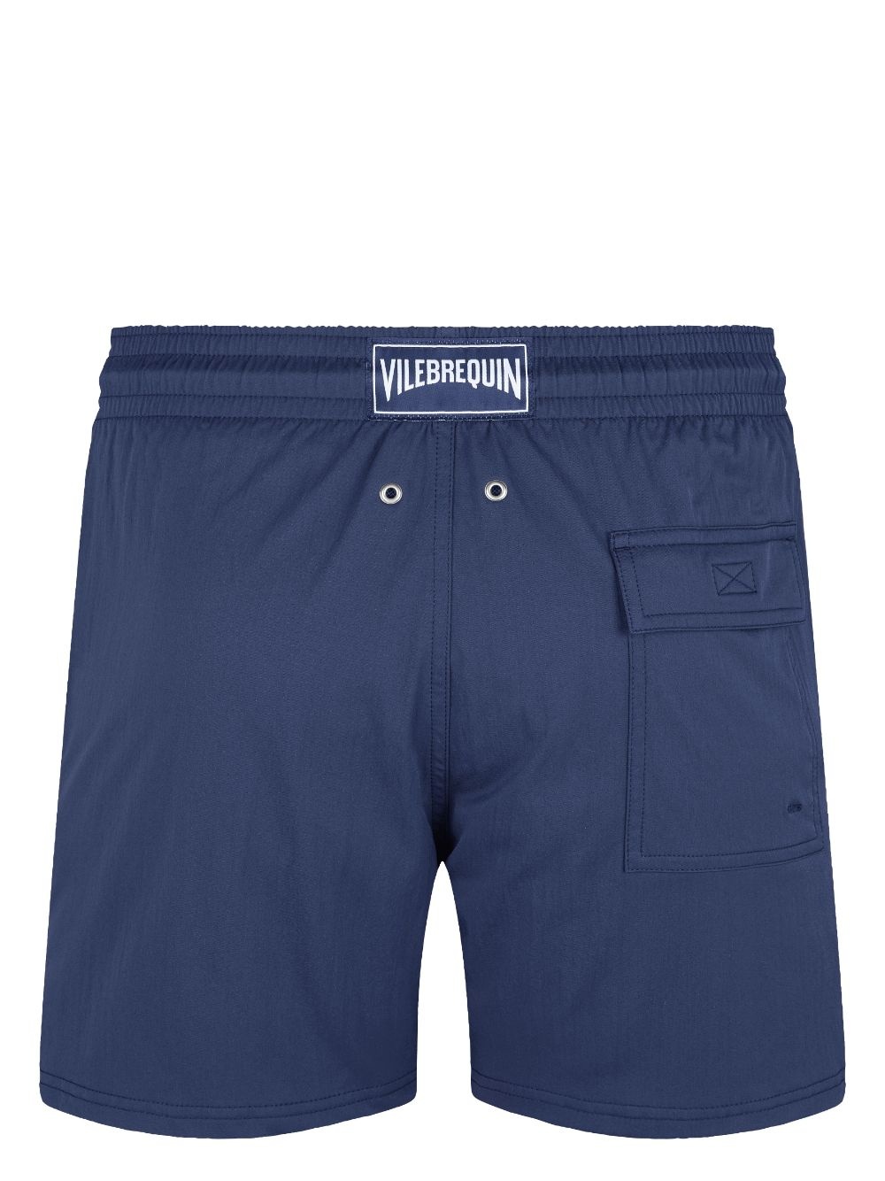 stretch swim shorts - 2