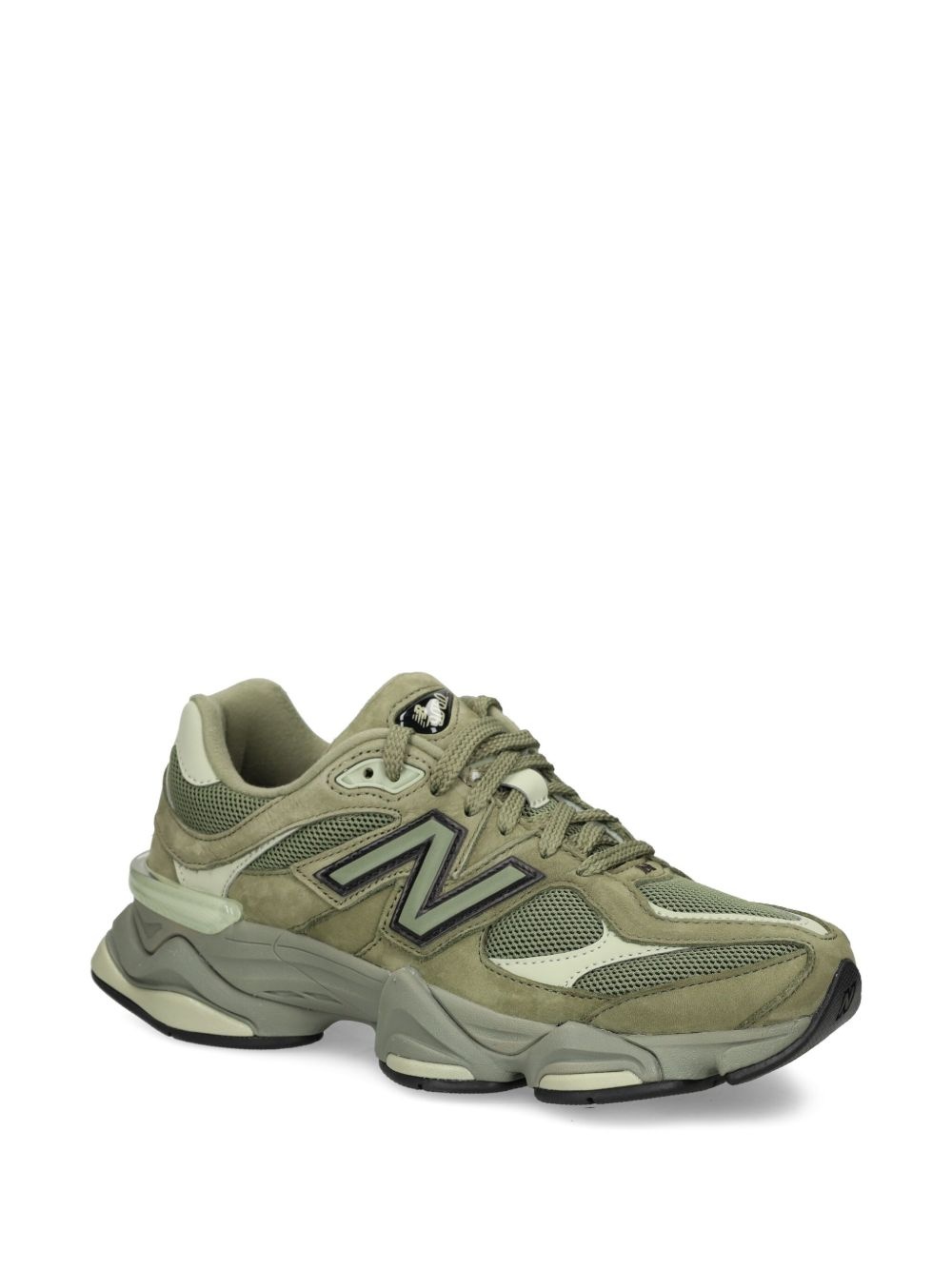 9060 sneakers - 2