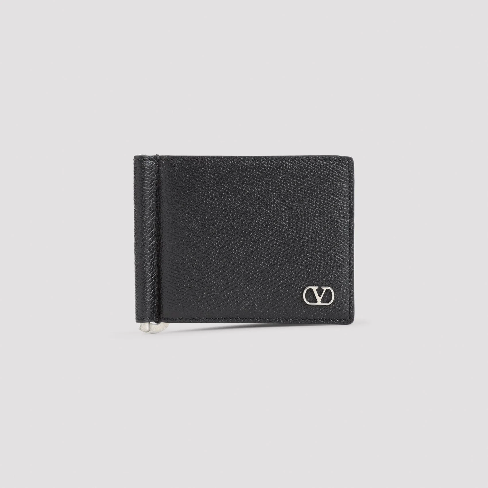 Valentino Garavani Bifold Wallet - 1