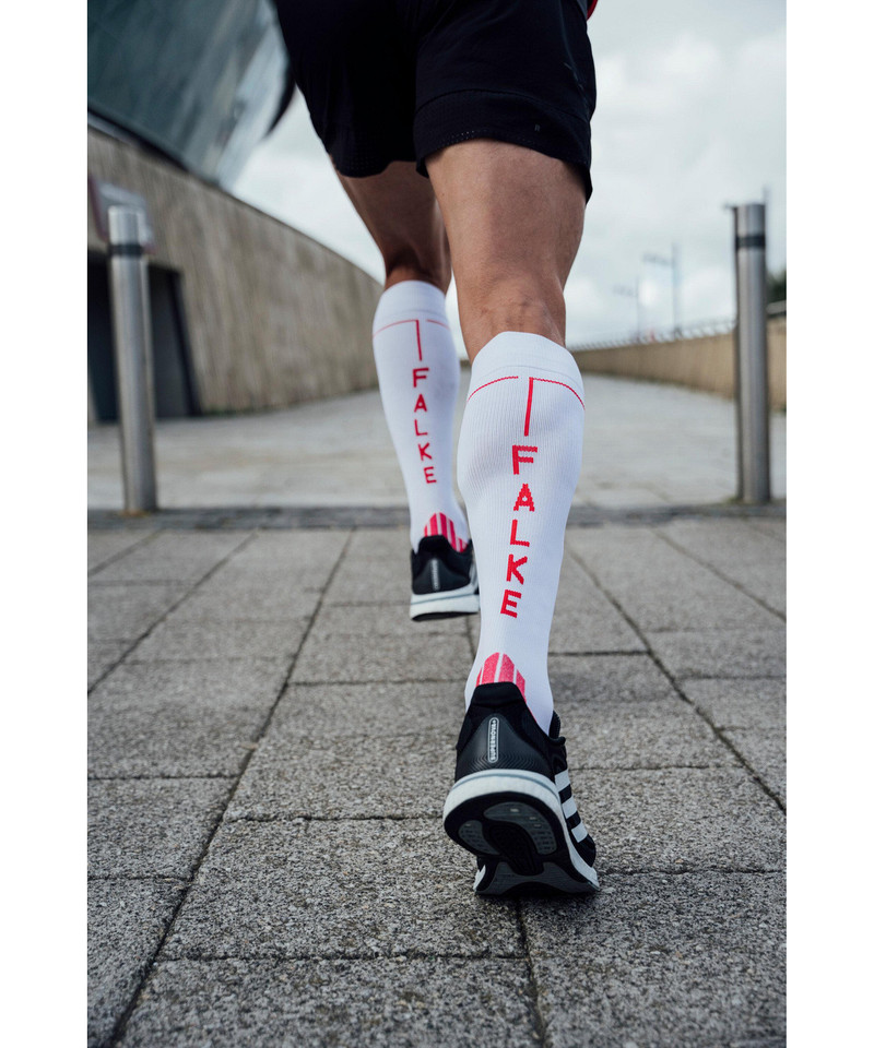 Energizing Men Knee-high socks Health 9