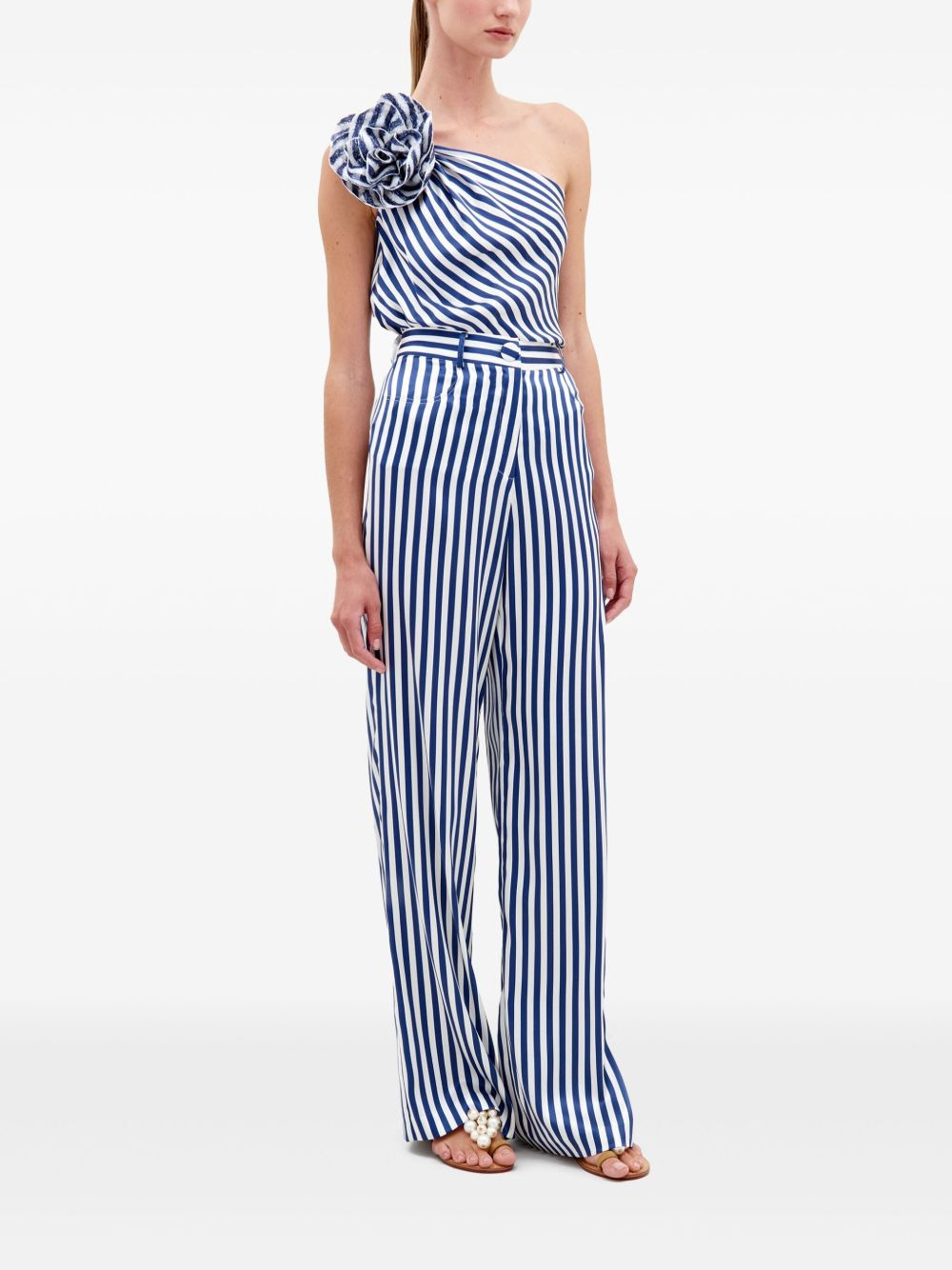 Emine trousers - 2