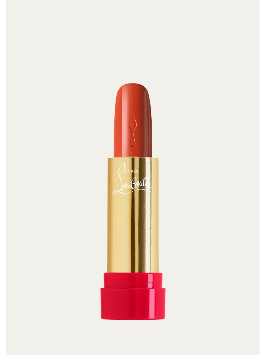 So Glow Lipstick Refill - 1