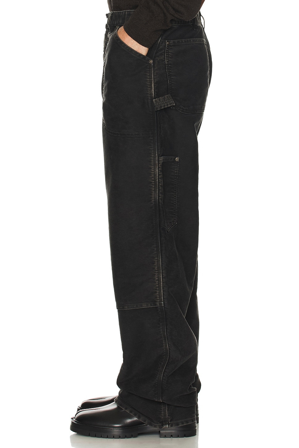 Pants - 4