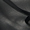 Hugh Ankle Strap Sandal in Leather - 4