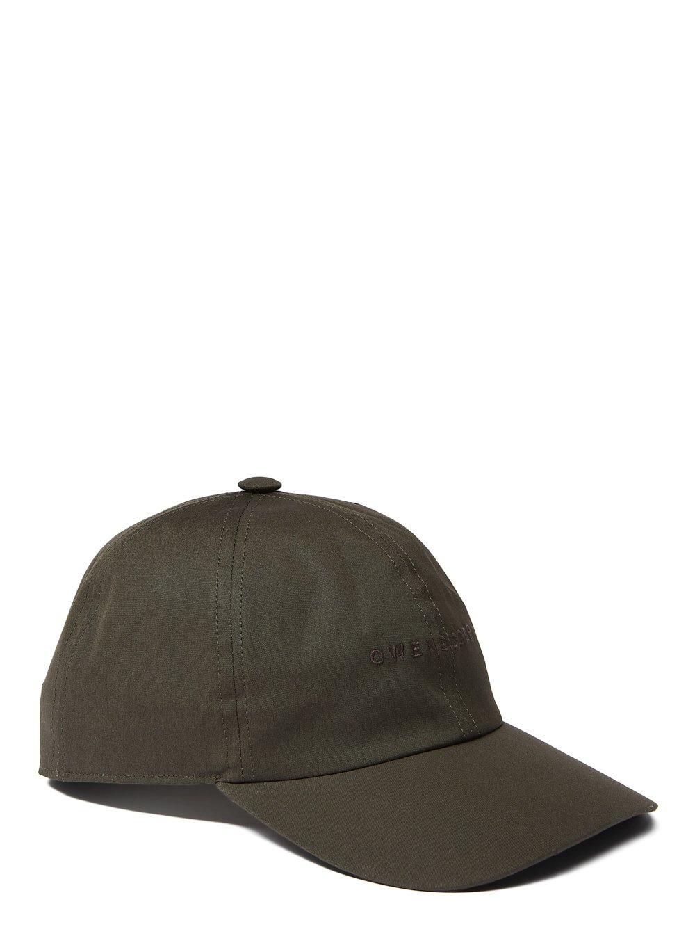 HAT - 2