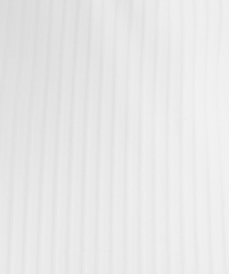 Like a Cloud Ribbed Bra *Light Support, B/C Cup 6