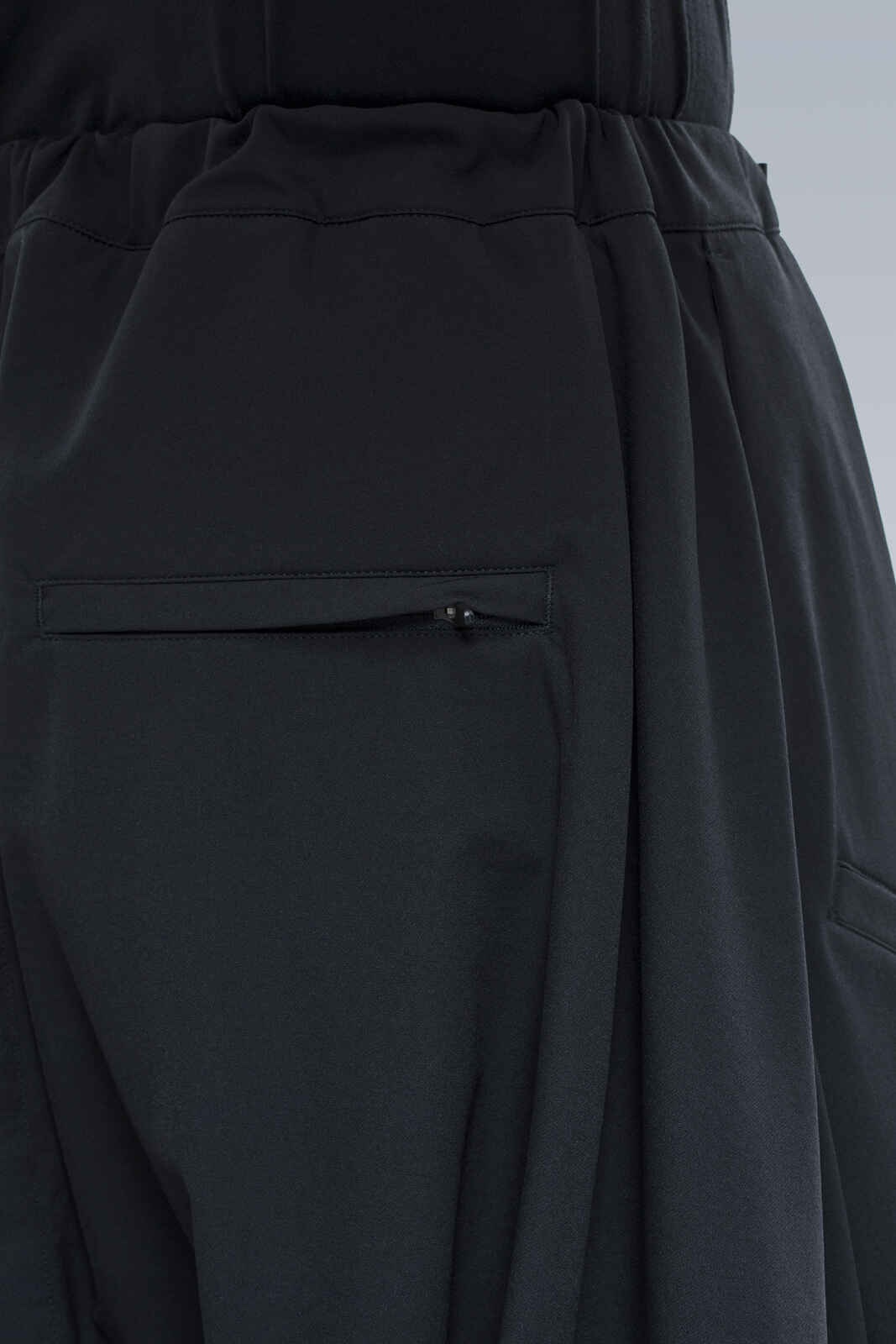 P27-DS Black - 15