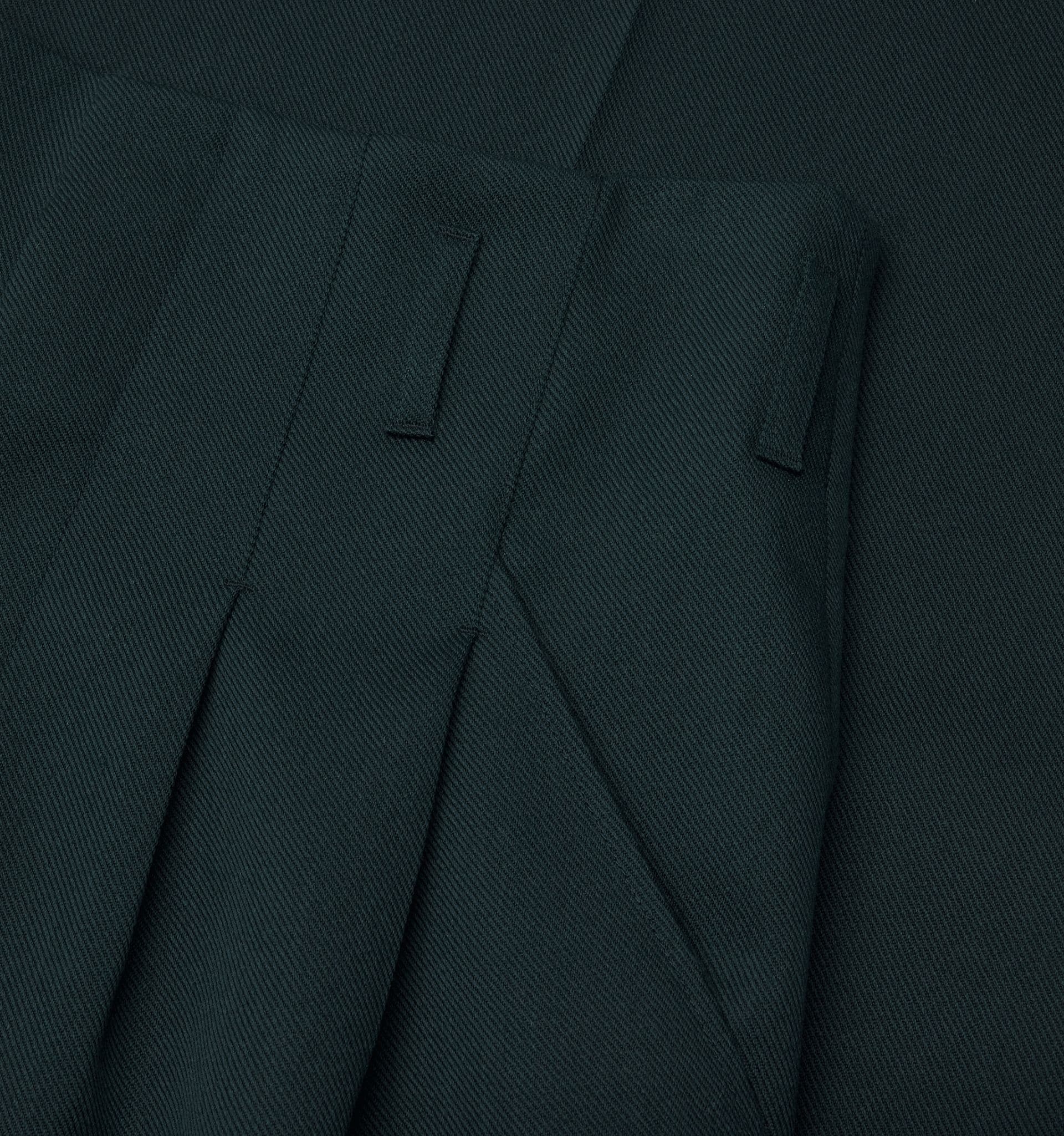 Wide Fit Trousers - 4