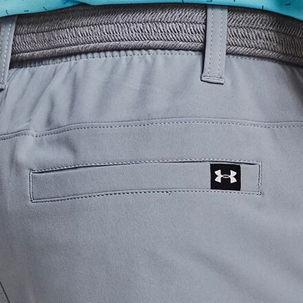 Drive Pant - Men's - 3