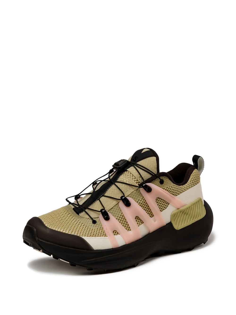Genesis Advanced sneakers - 2