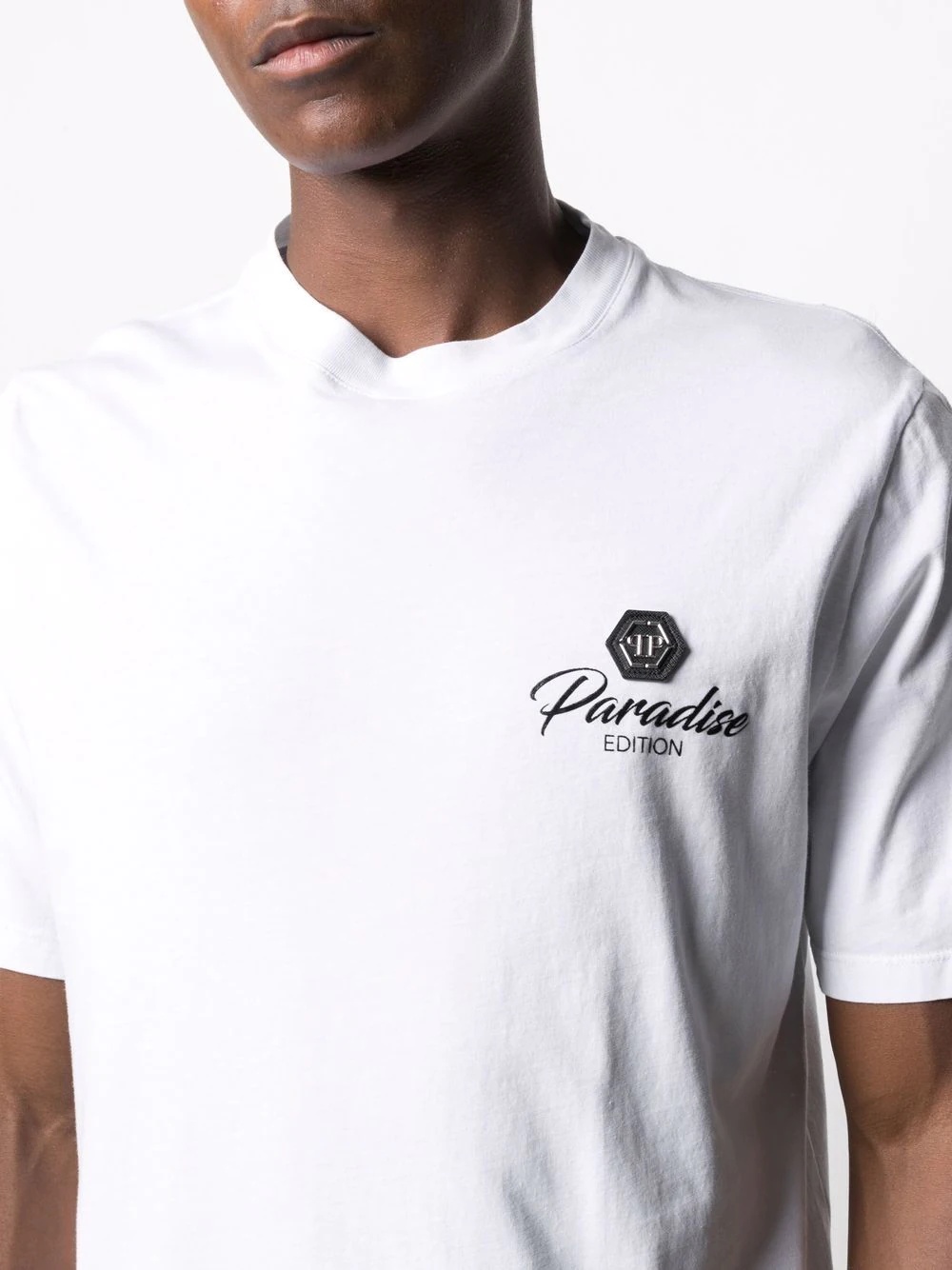 Paradise Edition T-shirt - 5