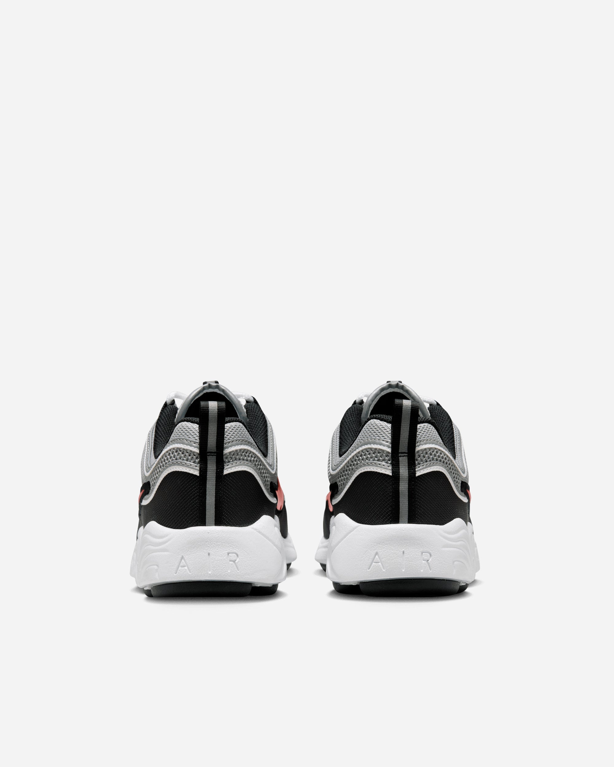 Zoom Spiridon - 4