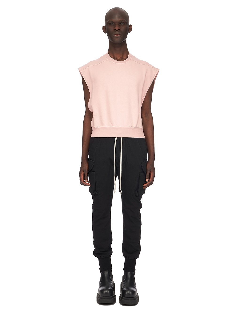 SWEATSHIRT - 6