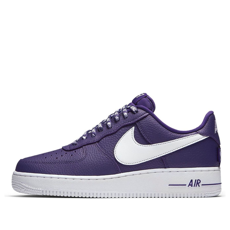 Nike Air Force 1 Low 'Statement Game' 823511-501 - 1