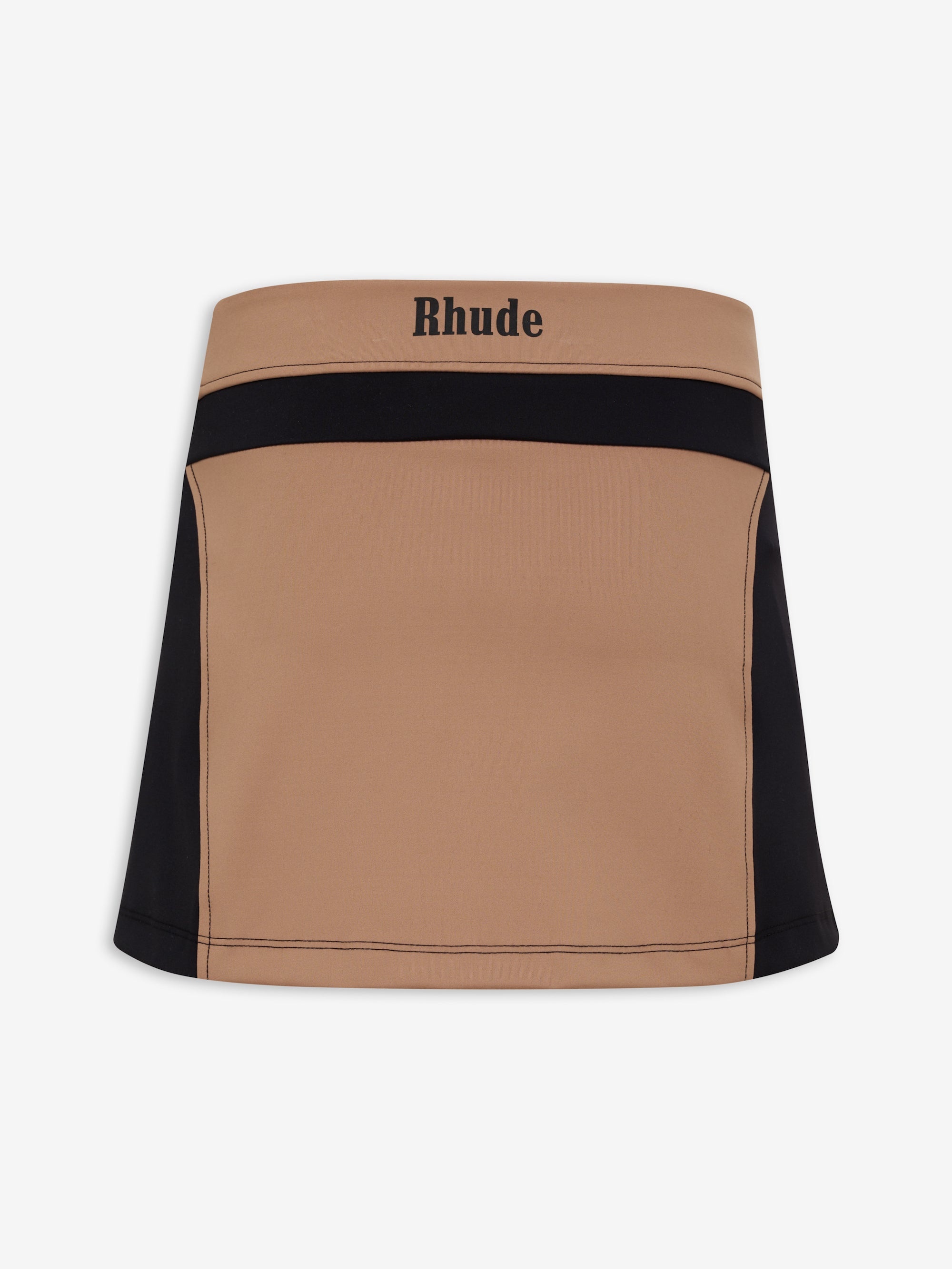 CLASSIQUES SPORTS SKIRT - 2