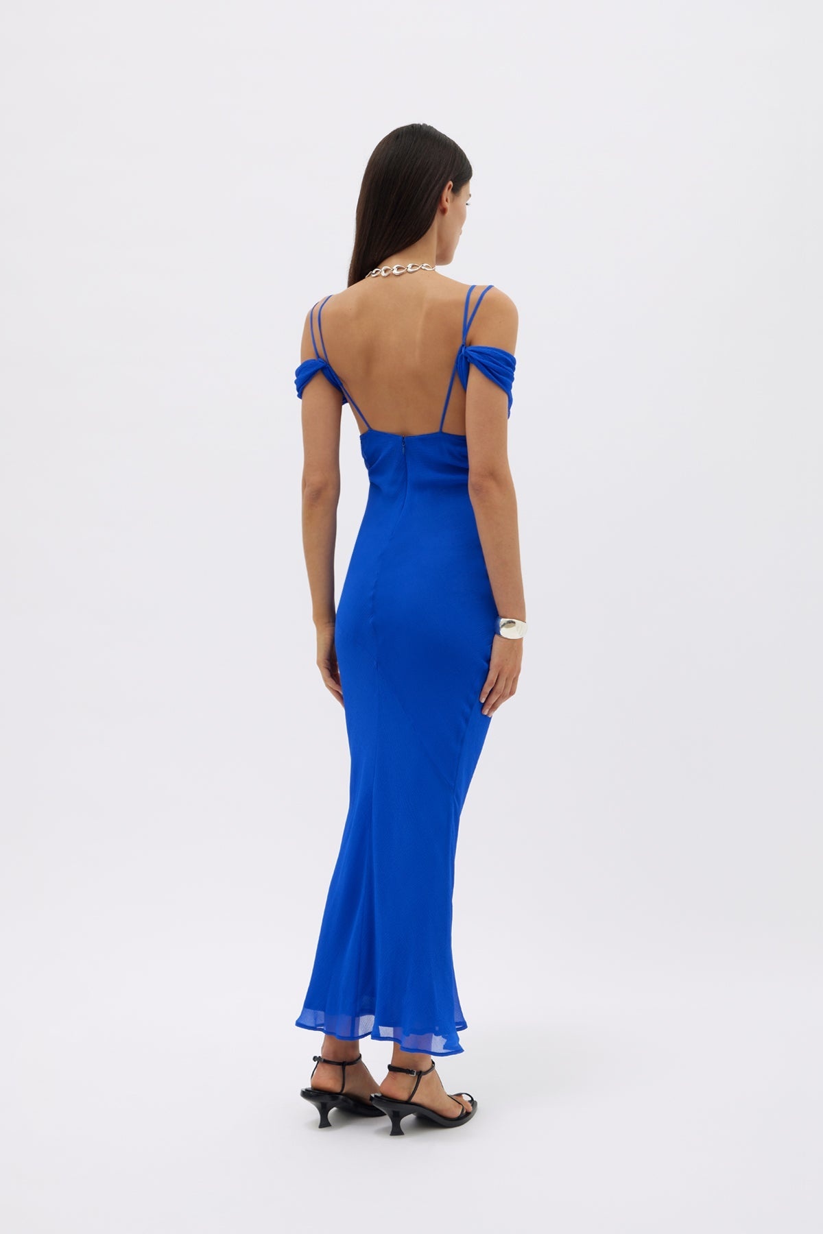 QUINN MAXI - 4