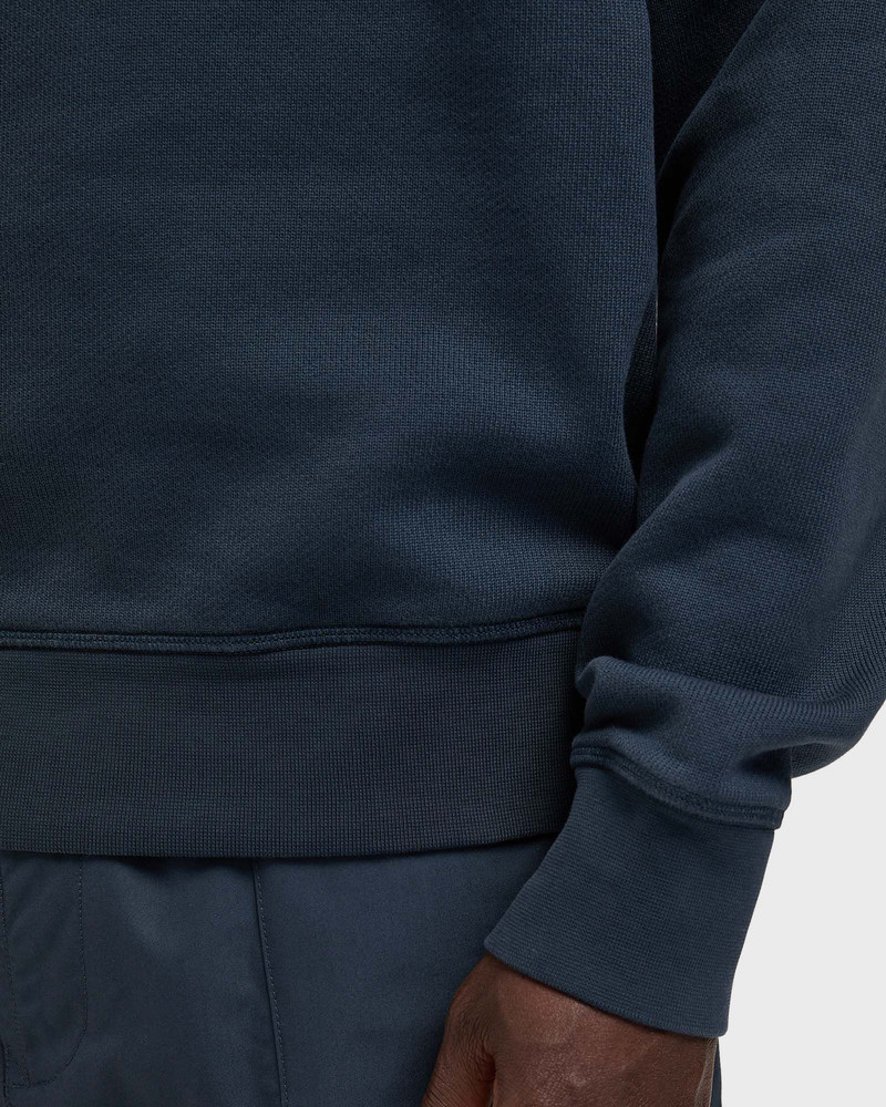 SWEATSHIRT 5