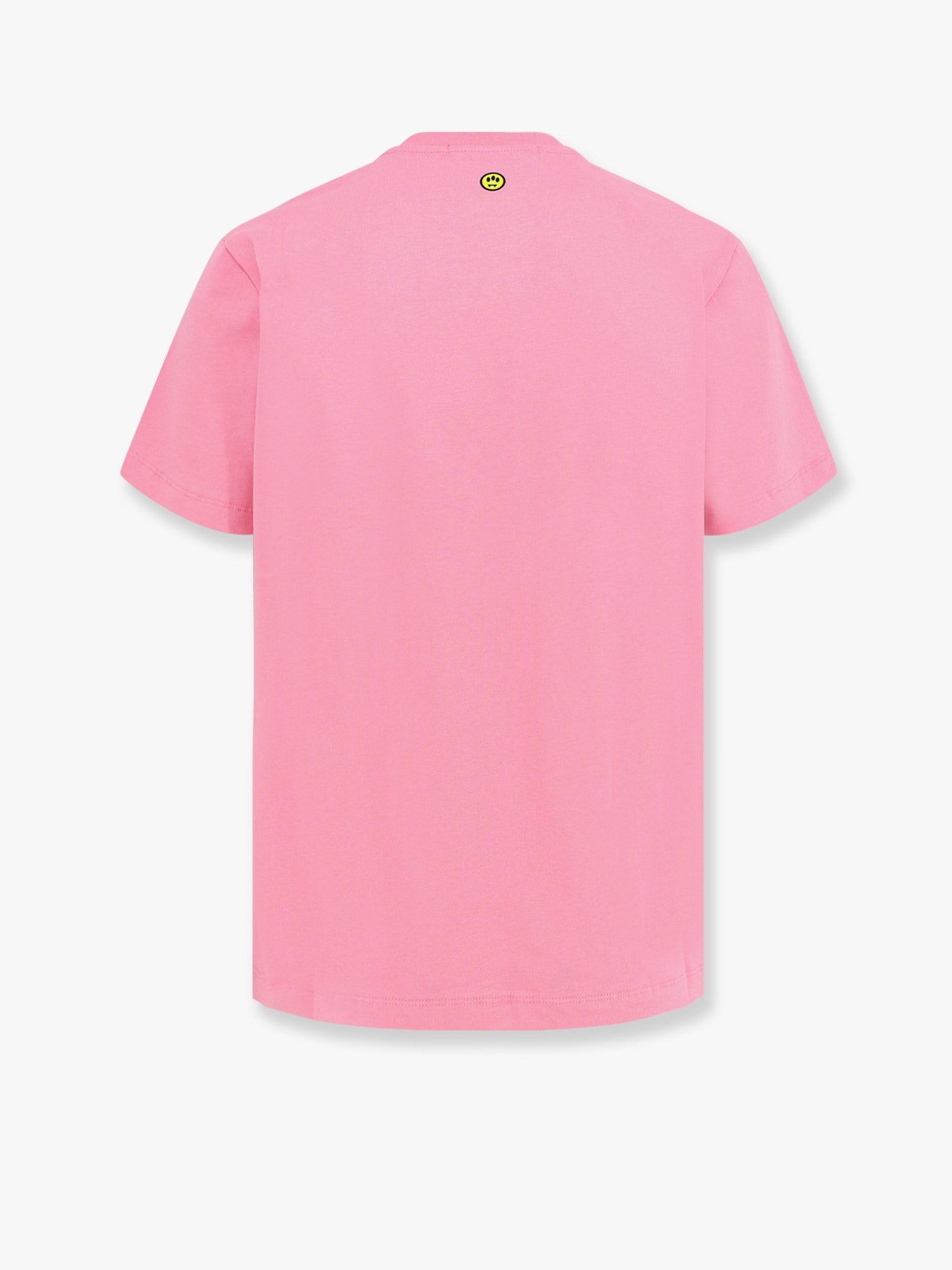 BARROW - Unisex jersey t-shirt - 2