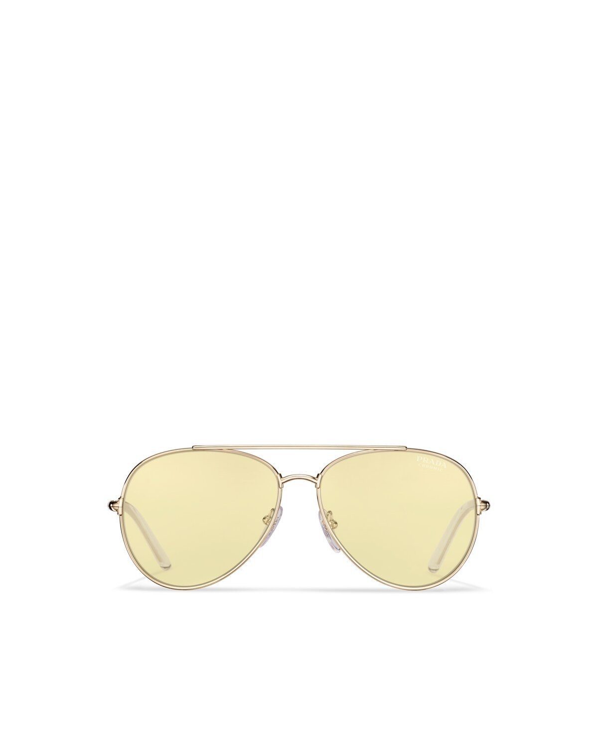 Prada Decode sunglasses - 1