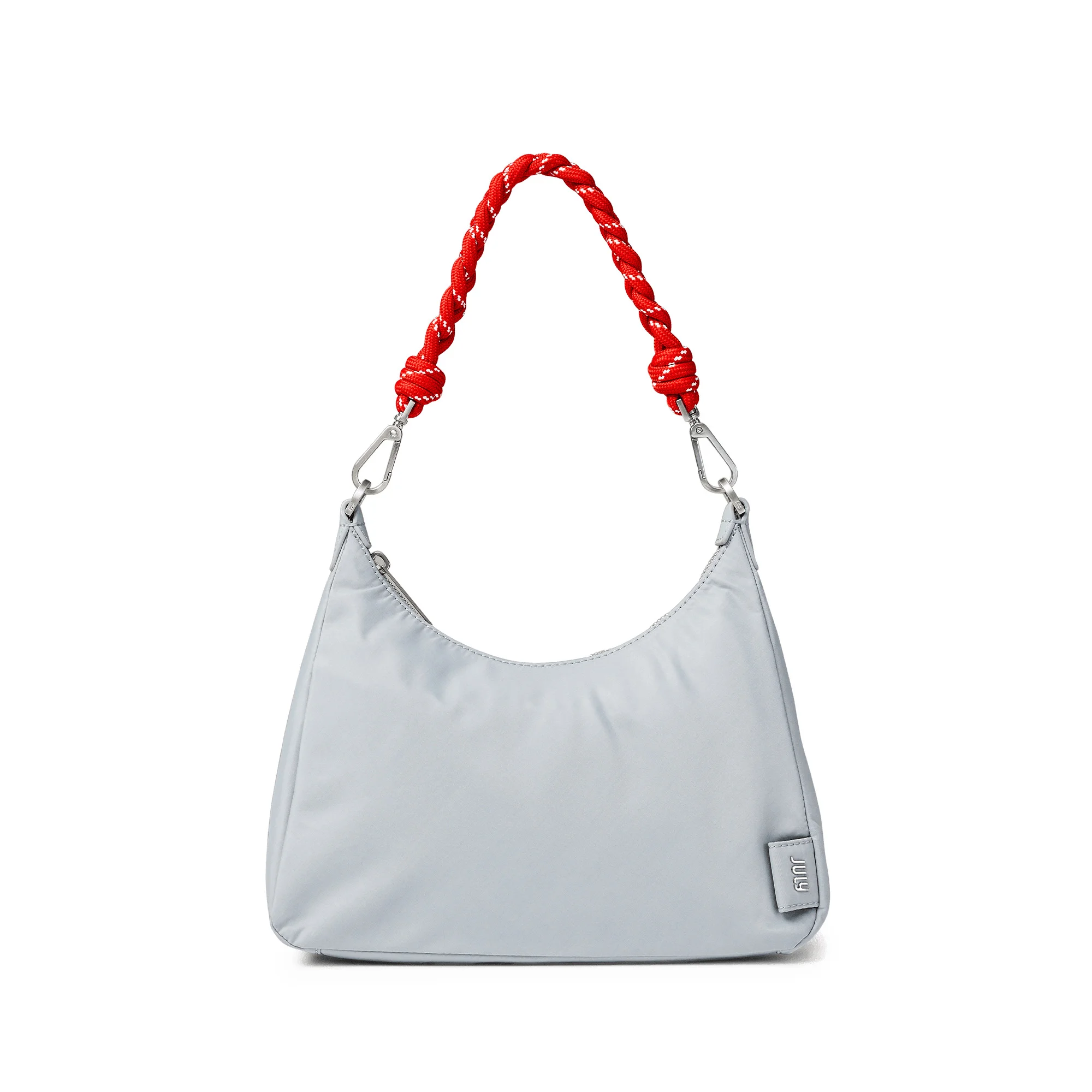 Duo Crossbody - 1