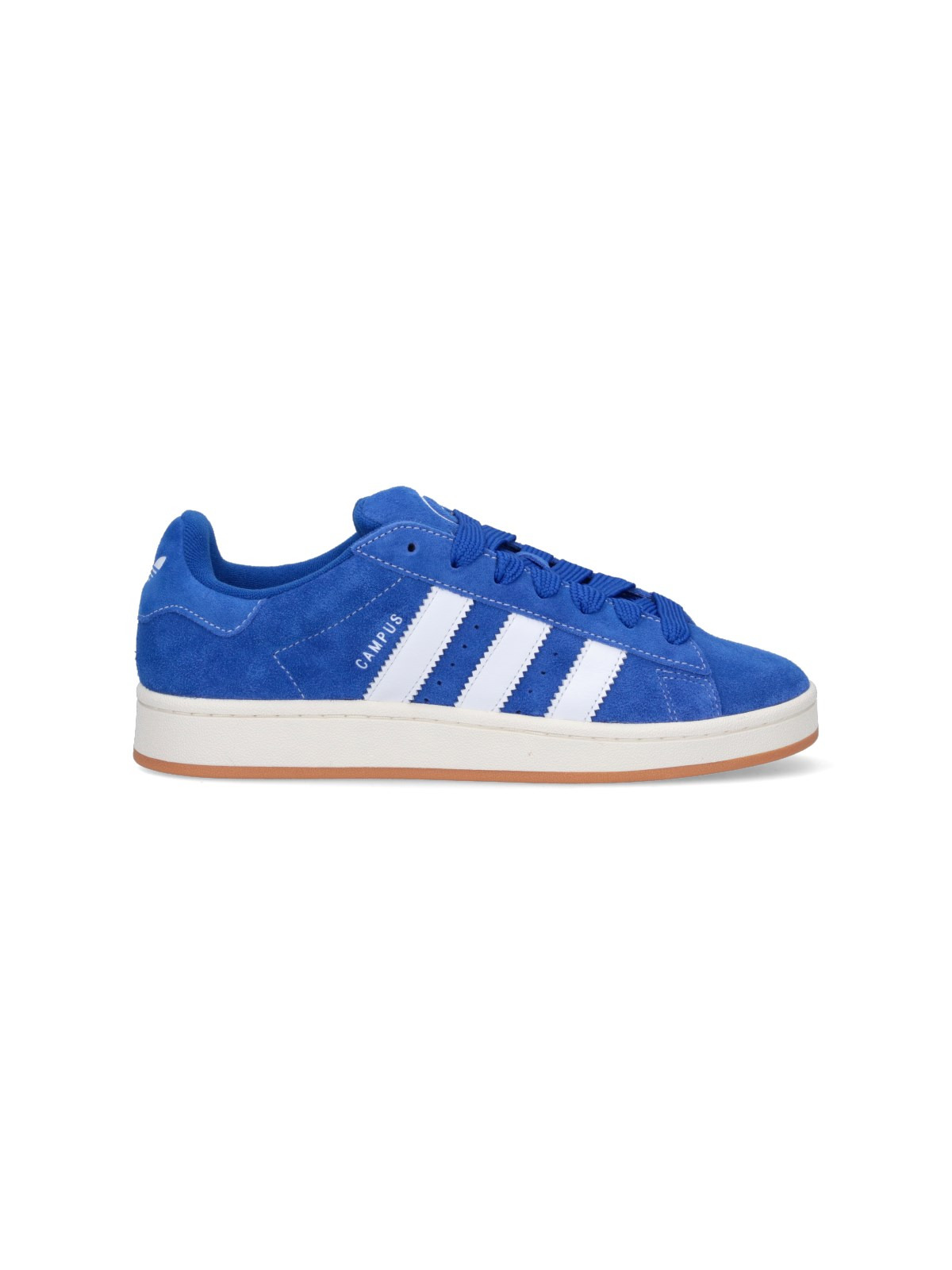 'CAMPUS 00S' SNEAKERS - 1