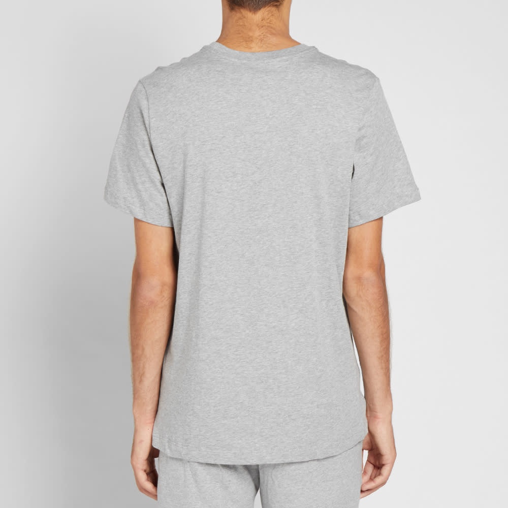 Nike Futura Logo Tee - 6