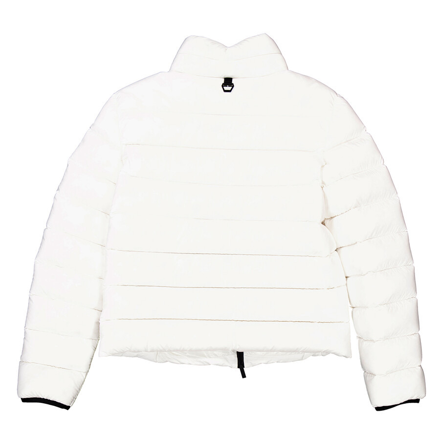 Moncler Cerces Down Puffer Jacket - 7