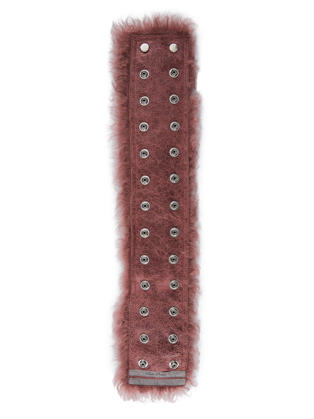 SCARF - 1