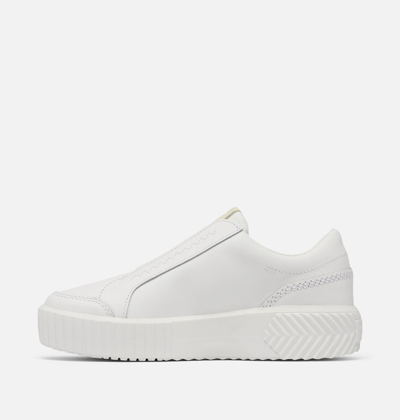 SOREL Ona Ave™ Women's Slip-On Sneaker outlook