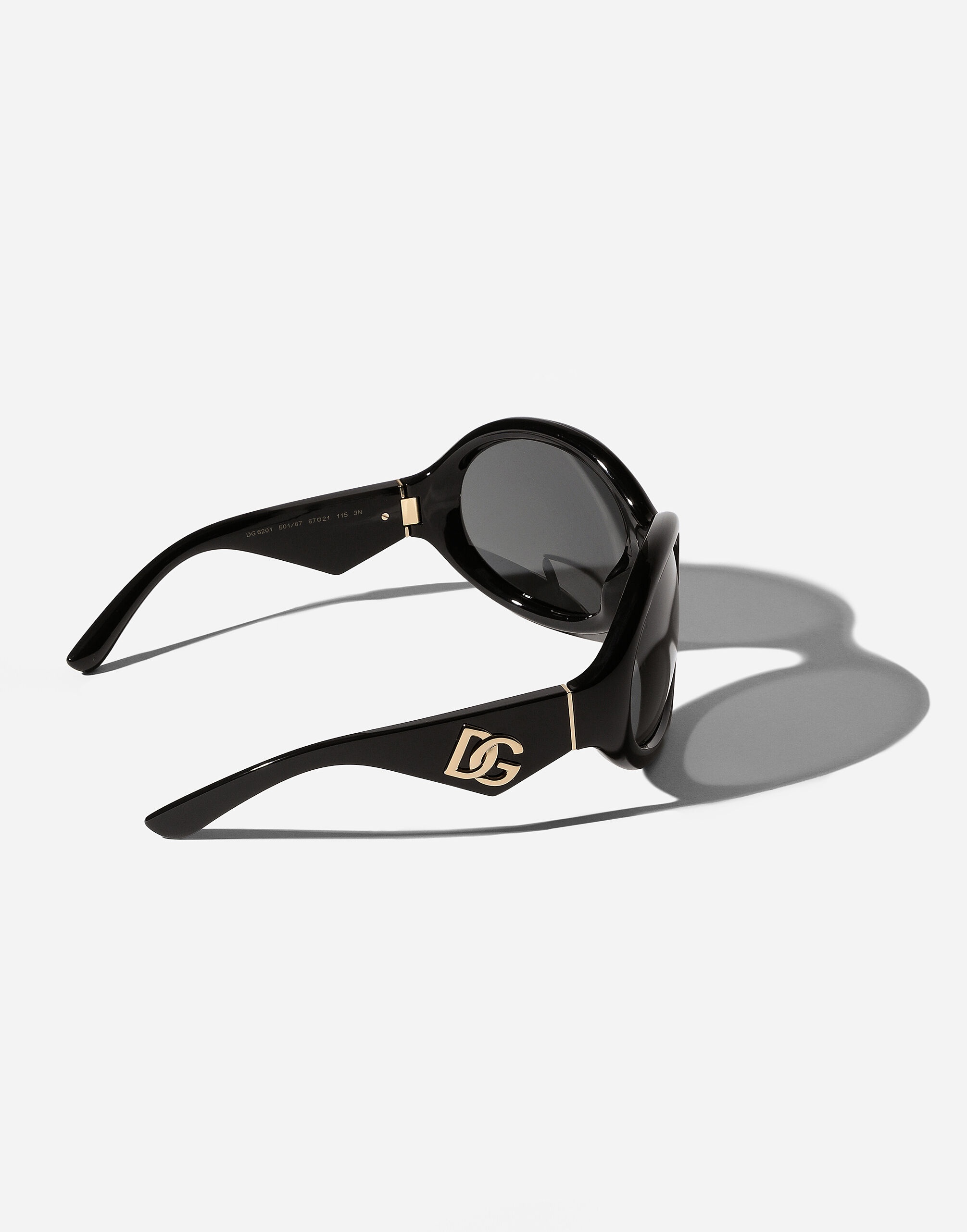 DNA Sunglasses - 6