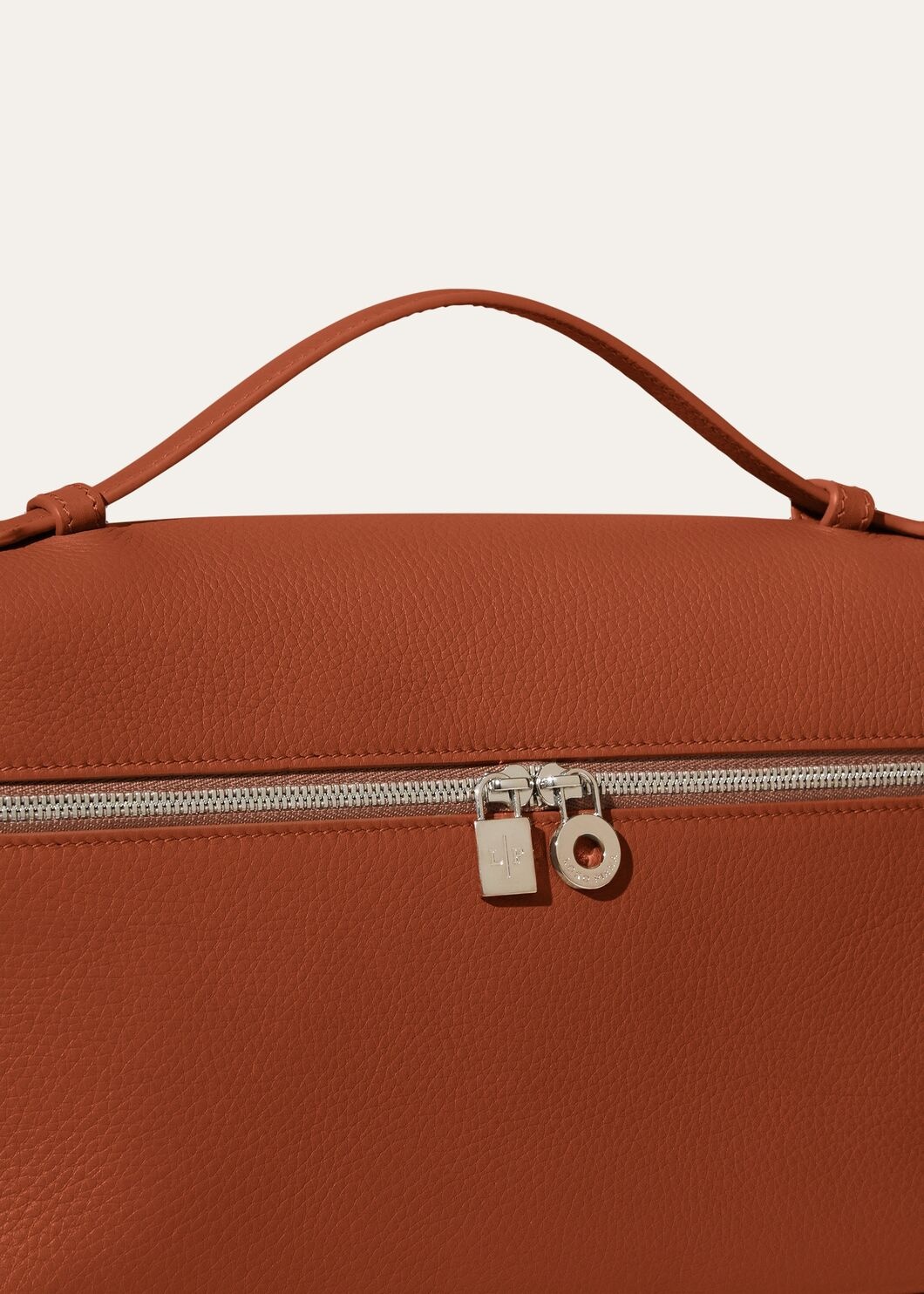 Extra Pocket L27 - 4