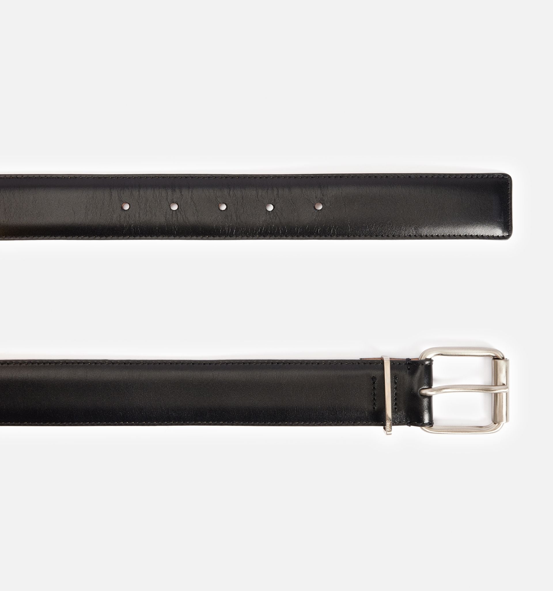 Ami De Cœur Belt 25 Mm - 3