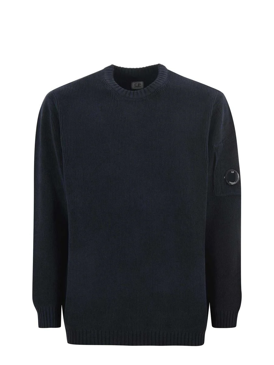 C.P. Company Sweaters - 1