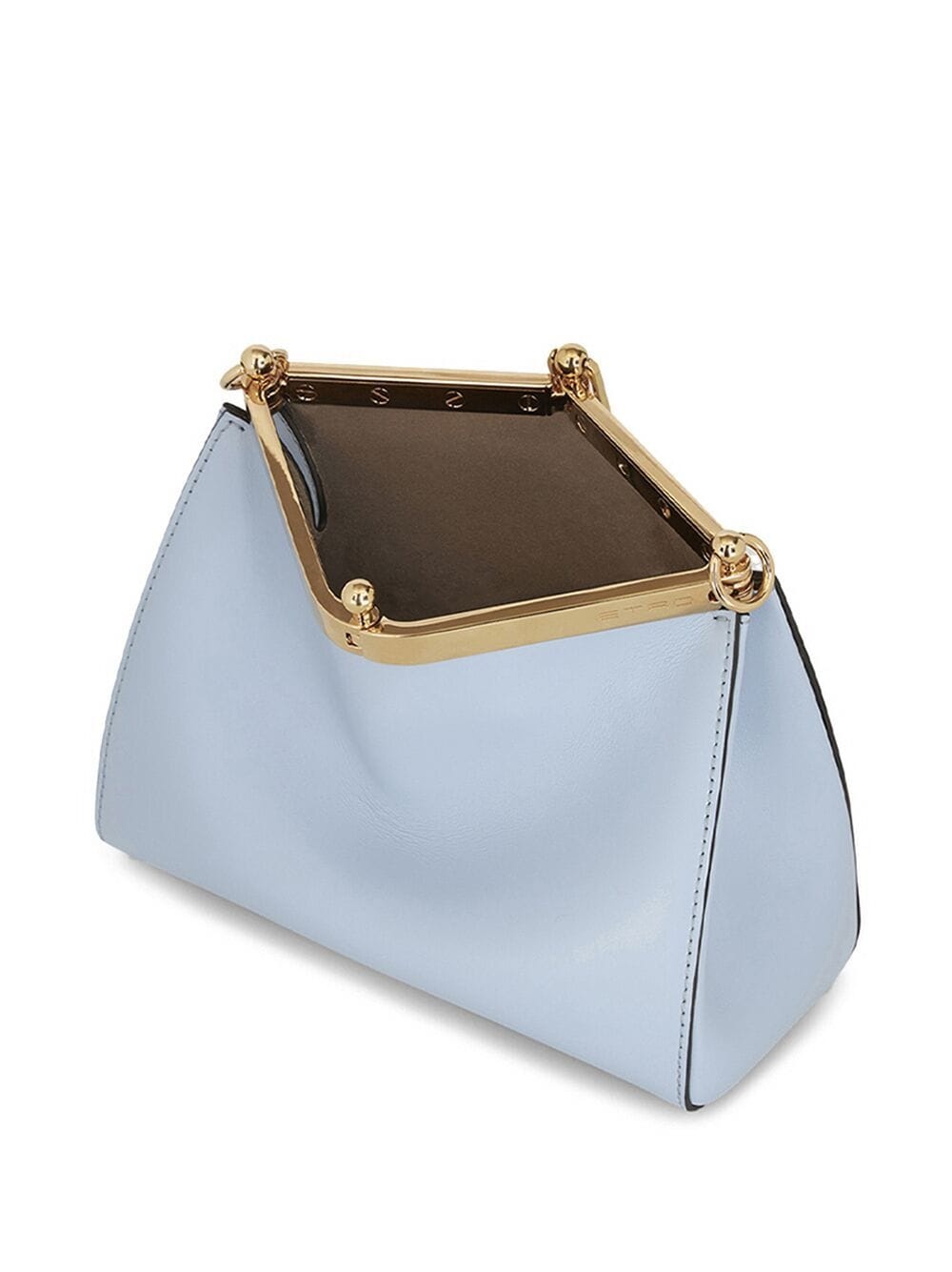 Vela shoulder bag - 4