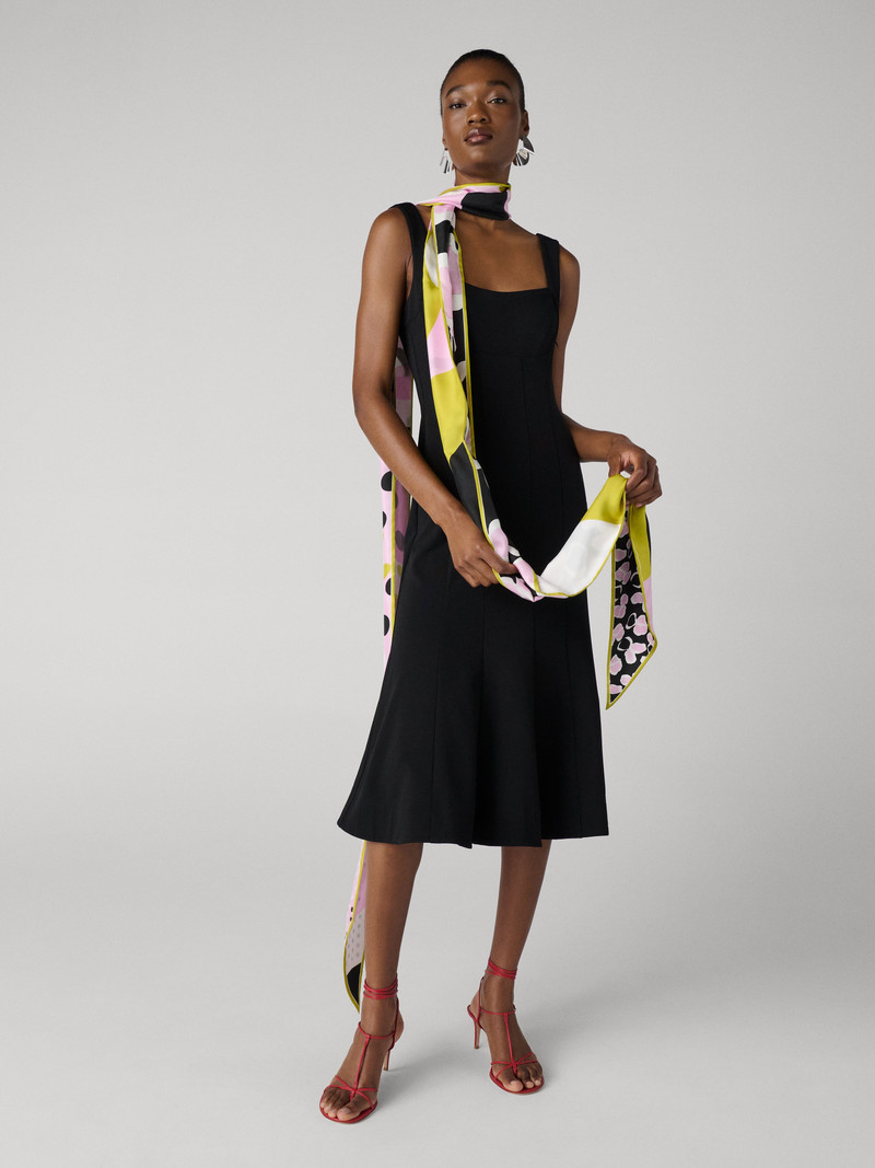 Jude Dress 5