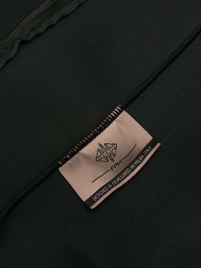 suitcase cover 3