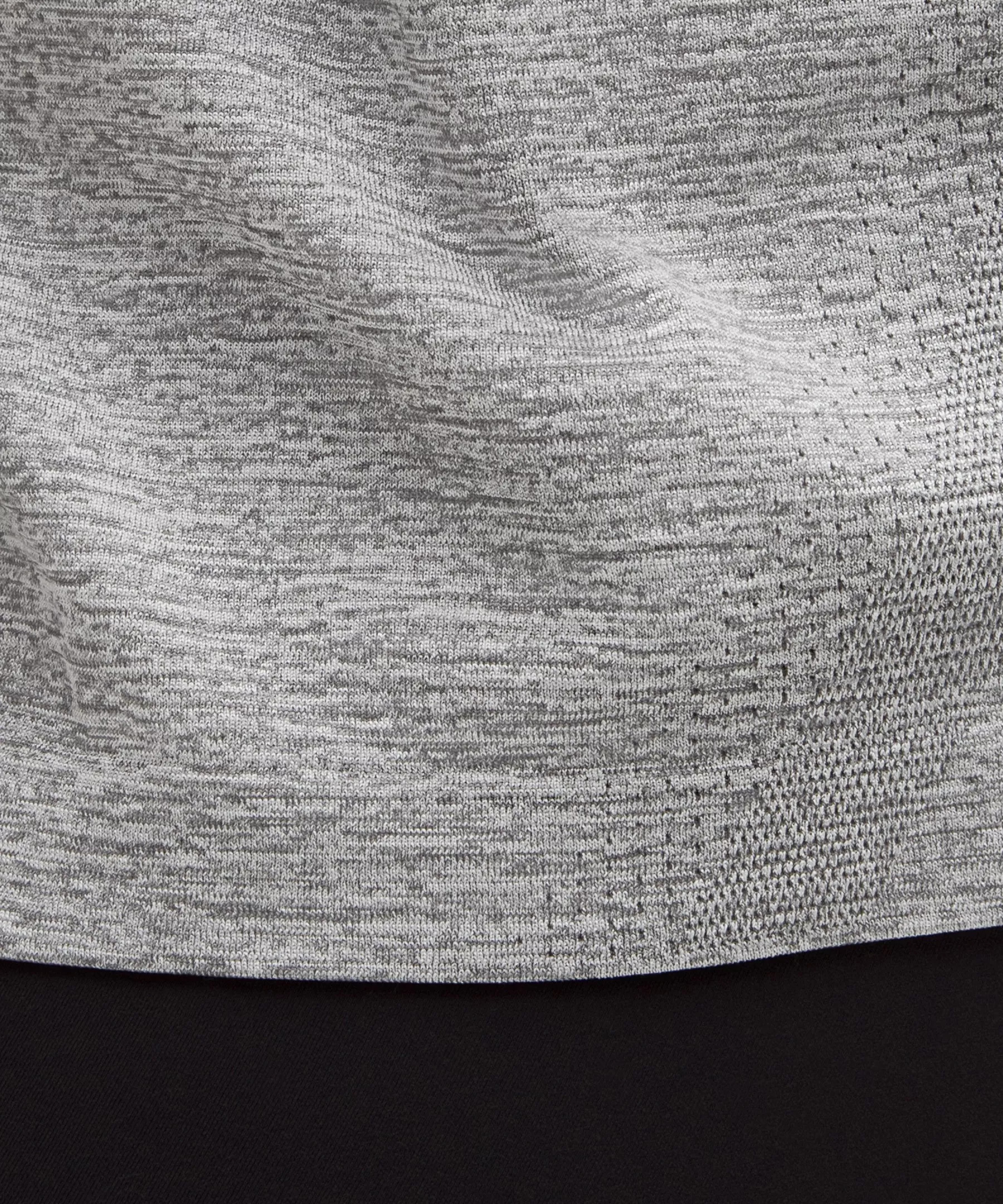Swiftly Relaxed Short-Sleeve Shirt *Updated Fit - 5
