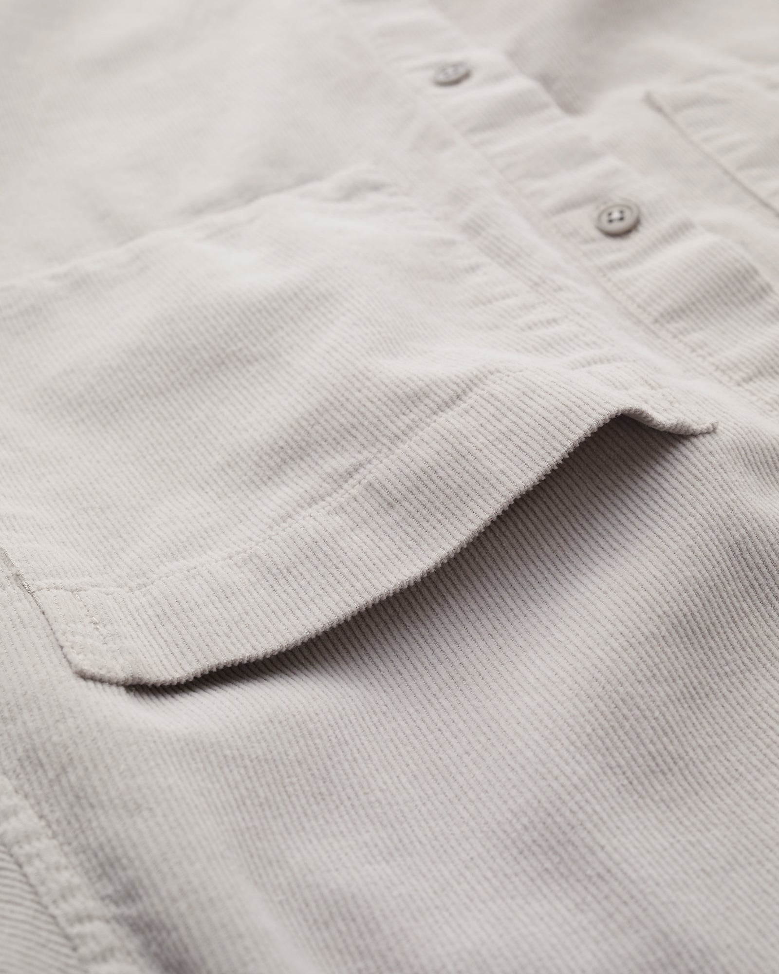 FOUNDRY SHIRT - 7