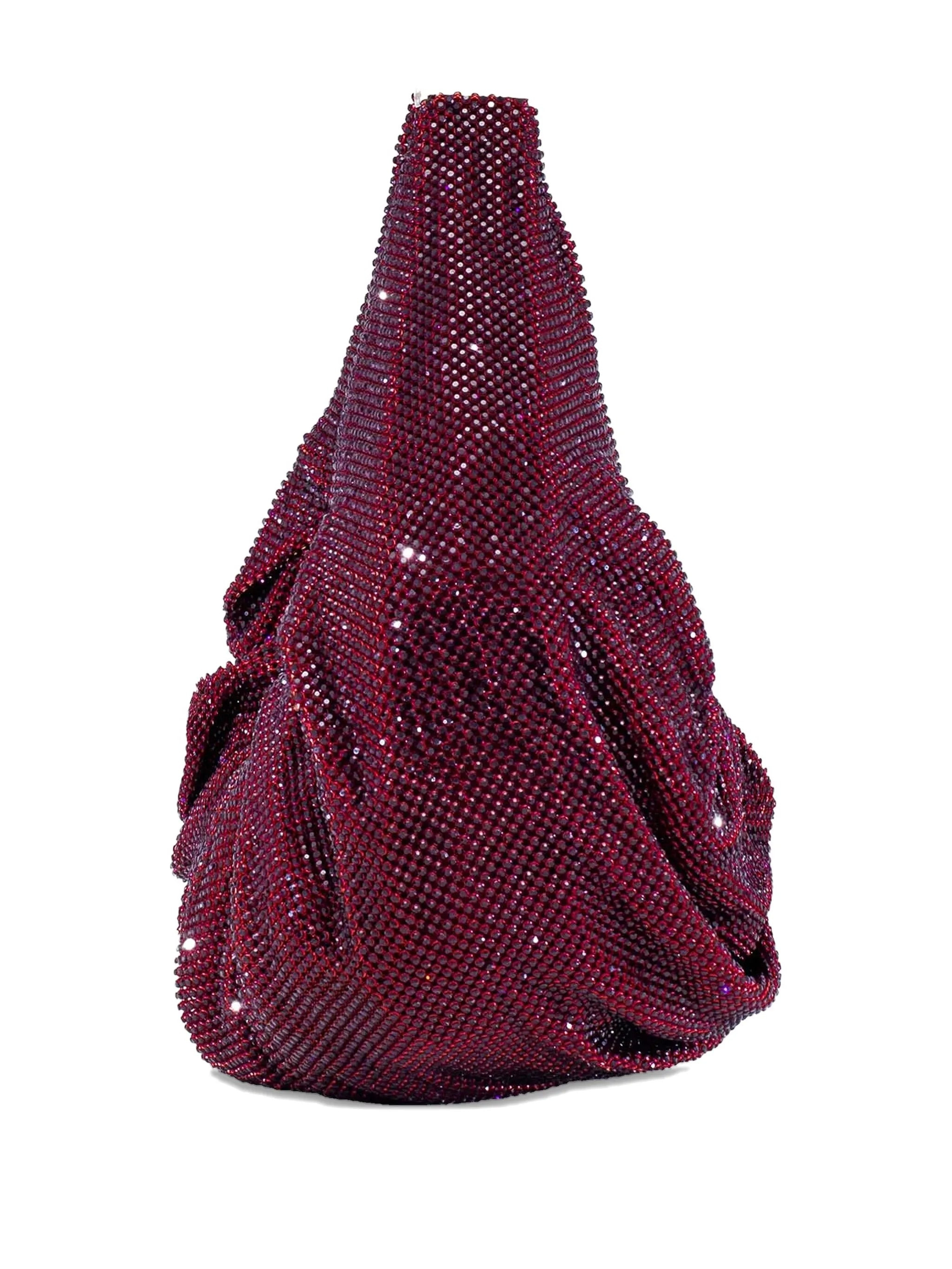 Benedetta Bruzziches Yennefer Shoulder Bag - 4