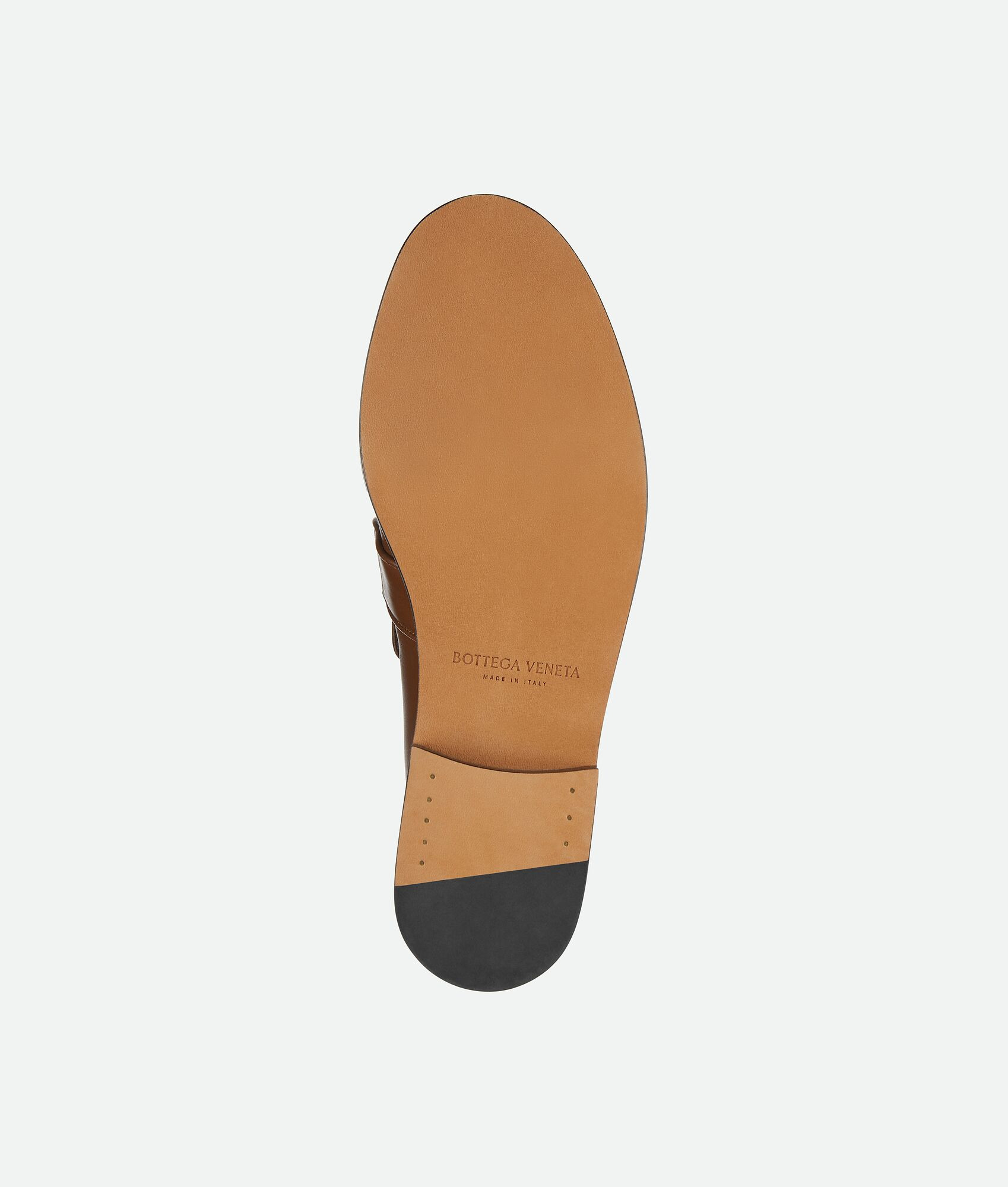 Astaire Loafer - 6