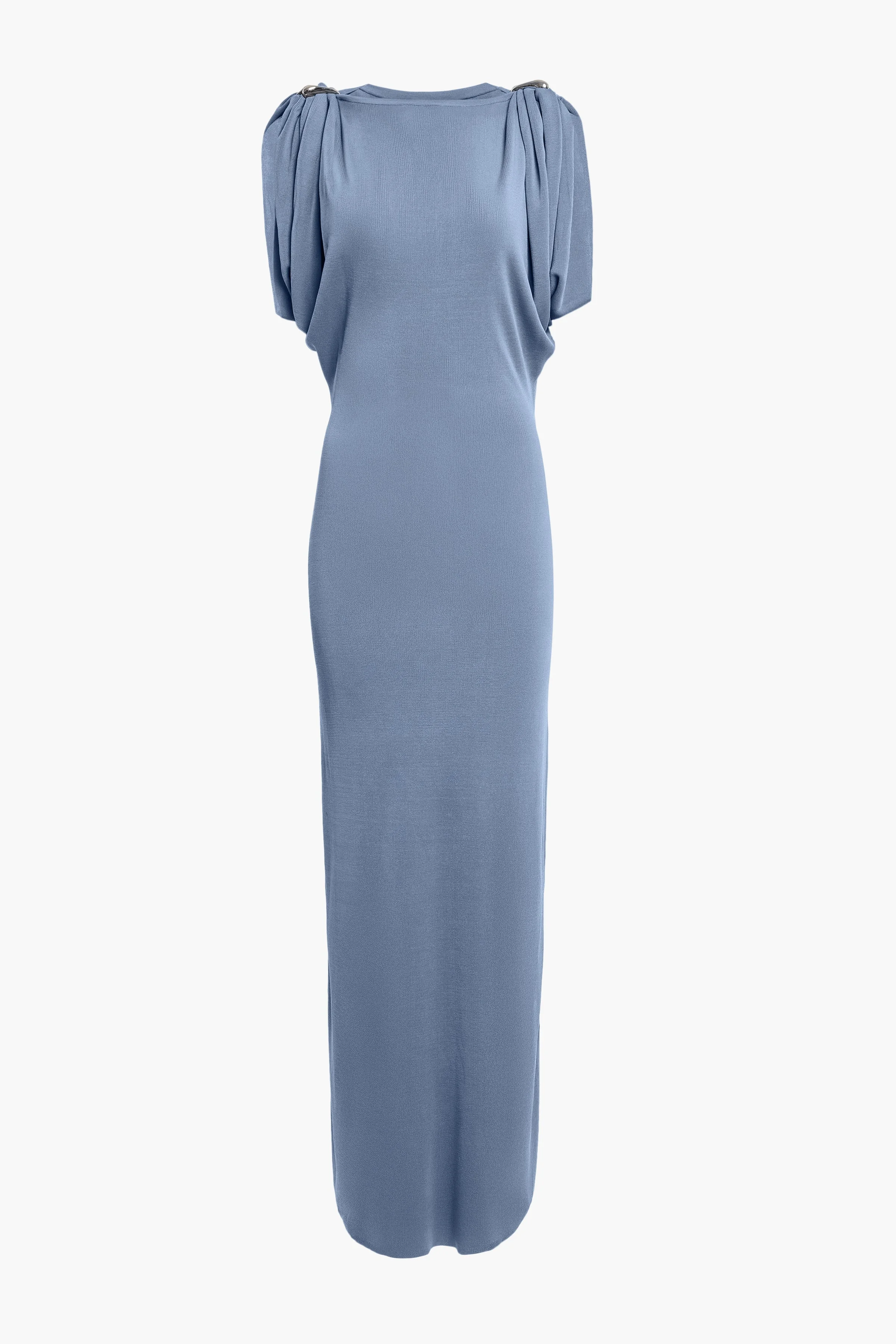 HENDERSON DRESS - 1