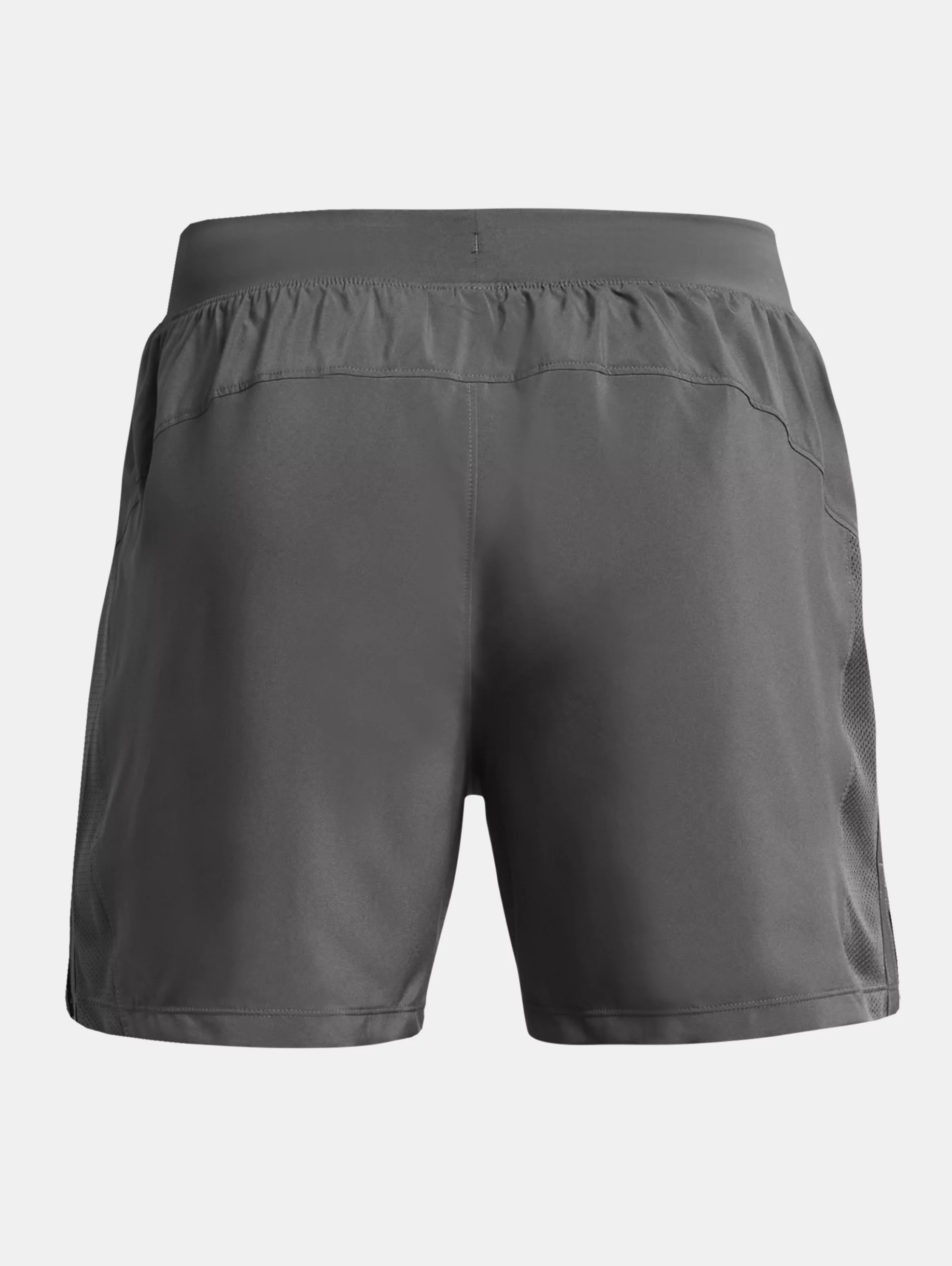 Men's UA Launch 5" Shorts - 3