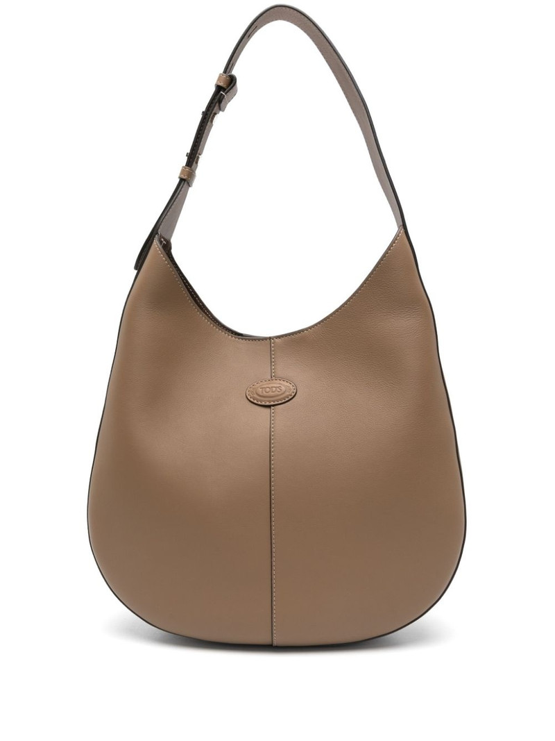 small Di shoulder bag 1