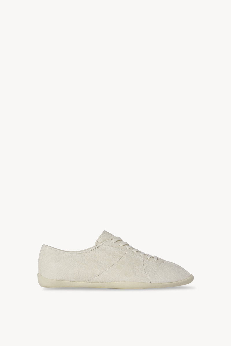 Clement Sneaker 2