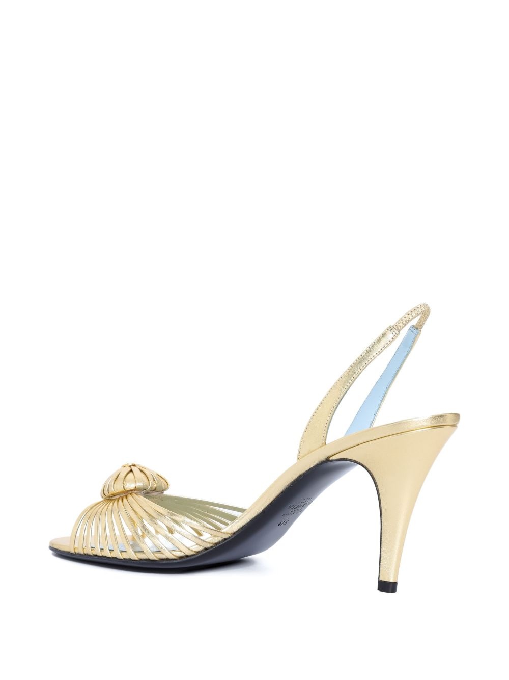 85mm Royal sandals - 3